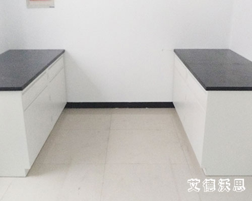 交城第三方檢測 實(shí)驗臺通風(fēng)柜，氣路，通風(fēng)