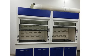 中國科學(xué)院山西煤炭化學(xué)研究院通風(fēng)柜安裝，山西艾德沃思廠家