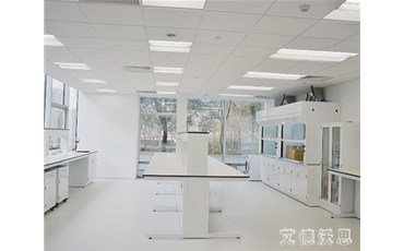 山西實驗室建設(shè)廠家給您介紹醫(yī)學實驗室設(shè)計要求有哪些？山西艾德沃思