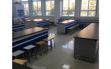 山西無菌實驗室基本要求有那幾點？